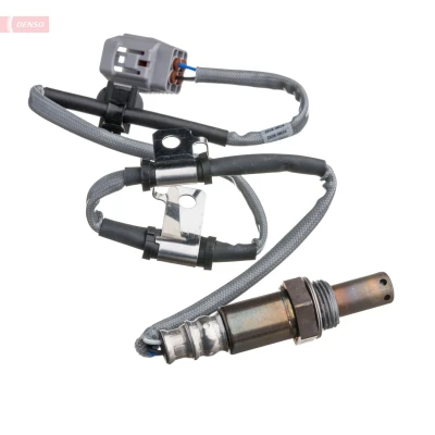 Billede af DENSO DOX 0624 Lambdasonde M18x1.5 opvarmet, Fingersonde, Springsonde