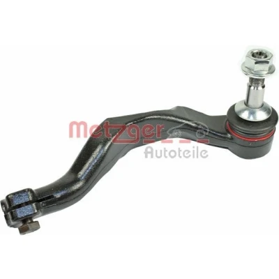 Billede af METZGER 54052502 Styrekugle KIT + højre foraksel