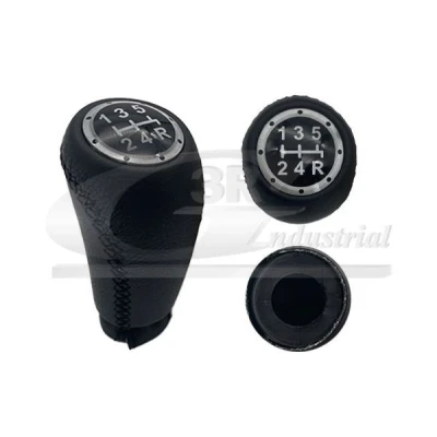 Billede af 3RG 25931 Gearknop