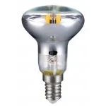 Billede af DIOLUX S19 FLEKTO R50 4W 927K E14 250Lm
