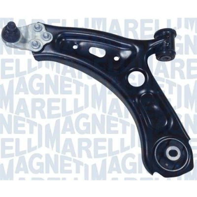 Billede af MAGNETI MARELLI 301181348400 Bærearm venstre foraksel krydsarm