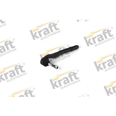 Billede af KRAFT 4312605 Styrekugle foraksel, højre, ydre BMW: 5 Sedan