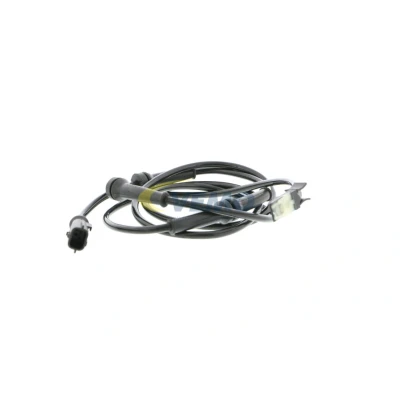 Billede af VEMO V46 72 0129 ABS Sensor Bagaksel højre Original Quality til køretøjer med 2 1590 12 MERCEDES BENZ: Citan Van