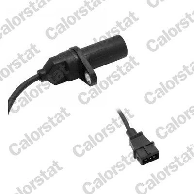 Billede af CALORSTAT by Vernet CS0378 Impulsensor med kabel FIAT: Punto II Hatchback, Doblo I Stationcar