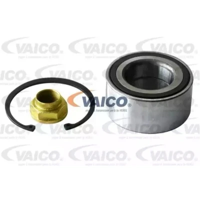 Billede af VAICO V24 0655 Hjullejesæt foraksel EXPERT KITS + med integreret magnetisk sensorring 84 SUZUKI: SX4 I Hatchback, SWIFT 3, 4