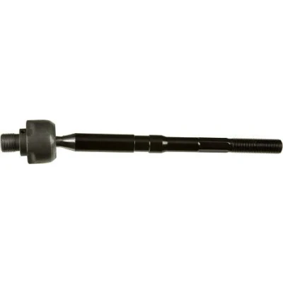 Billede af TRW JAR270 Styrestang M14x1,5 245