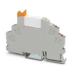 Billede af 2903361 Rif 0 rpt 24dc/ 1