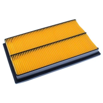 Billede af DENCKERMANN A146930 Luftfilter 28 169 282 Cirkulationsluftfilter SUZUKI: Vitara IV SUV, SX4 II S Cross