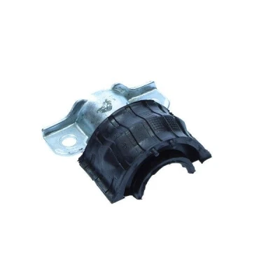 Billede af MAXGEAR 72 5813 Lejebøsning, stabilisator Foraksel begge sider