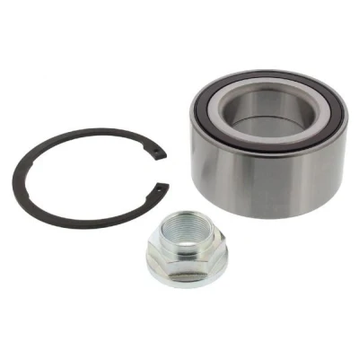 Billede af MAPCO 46290 Hjullejesæt Foraksel begge sider med integreret magnetisk sensorring 91 HONDA: CR V 4, 3