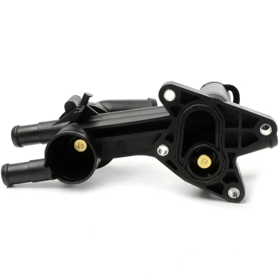 Billede af METZGER 4006457 Termostat 87, 103 med pakning sensor hus