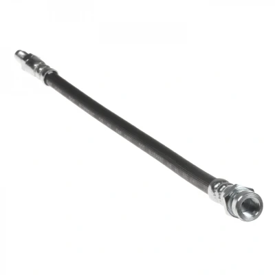 Billede af BLUE PRINT ADC45398 Bremseslange Bagaksel venstre, ydre, højre 304 MITSUBISHI: Lancer 8 Limousine