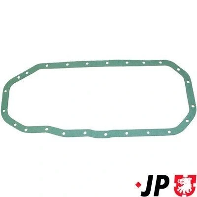 Billede af JP GROUP 1119400600 Pakning, oliesump