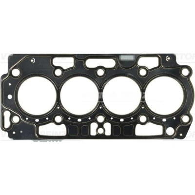 Billede af REINZ 61 10750 30 Toppakning 1,4 76,3 pakning med metallag 4 PEUGEOT: 208 I Hatchback, 2008 II, Stationcar, CITROËN: C3 III, C4 II Cactus