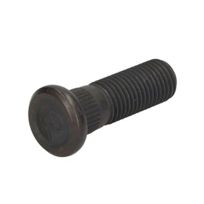 Billede af BTA H60010BTA Hjulbolt 12 38,00, 25, 7,2 foraksel, bagaksel HONDA: CIVIC 6 Stufenheck, Accord 7 Limousine