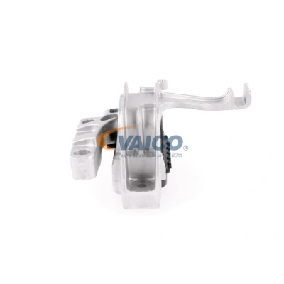 Billede af VAICO V10 4056 Motorophæng højre Hydroleje SKODA: Octavia 3 Combi, Schrägheck, AUDI: A3 Sportback, SEAT: Leon III ST