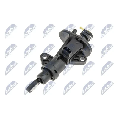 Billede af NTY NSP VW 006 Hovedcylinder med sensor VOLKSWAGEN: Golf 7, Passat B8 Variant, SKODA: Octavia 3 Schrägheck, SEAT: Leon III ST