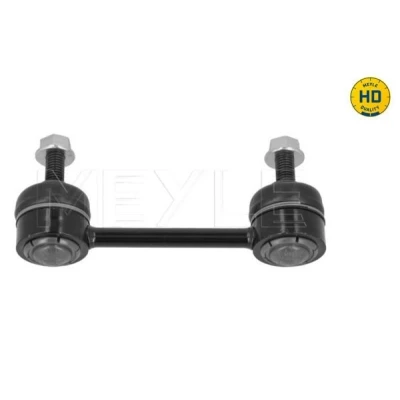 Billede af MEYLE 216 060 0006/HD Stabstag Bagaksel højre, venstre 118 M10x1,5 Quality med nøgle ansats