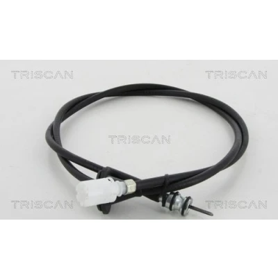Billede af TRISCAN 8140 10401 Speedometerkabel 1513 FIAT: Ducato II Ladvogn/Chassis, I Van, Bus