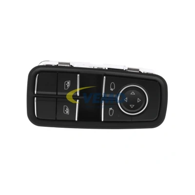 Billede af Kontakt, rudehejs VEMO V45 73 0024