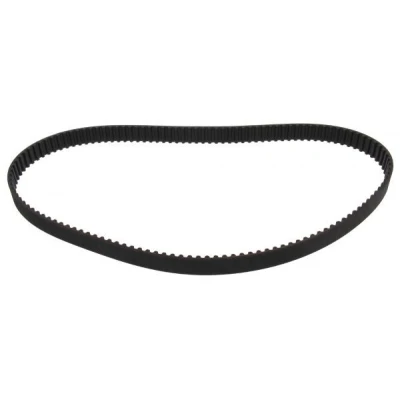 Billede af MAPCO 43009 Tandrem 129 22 FIAT: Panda II Hatchback, Grande Punto 500 Hatchback