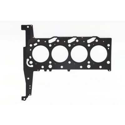 Billede af CORTECO 415128P Toppakning 1,15 Metal FORD: MONDEO 3 Kombi