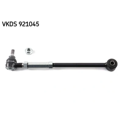 Billede af SKF VKDS 921045 Bærearm med syntetsik fedt krydsarm TOYOTA: Avensis II Station Wagon, Hatchback, Sedan