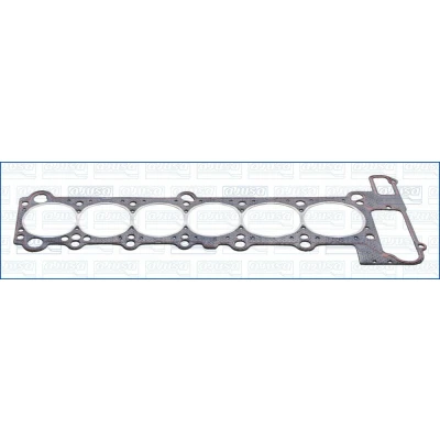 Billede af AJUSA 10079500 Toppakning 1,7 85 FIBERMAX BMW: 5 Sedan, 3 Coupe