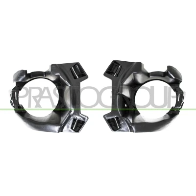 Billede af PRASCO RN9211325 Holder, tågelygte