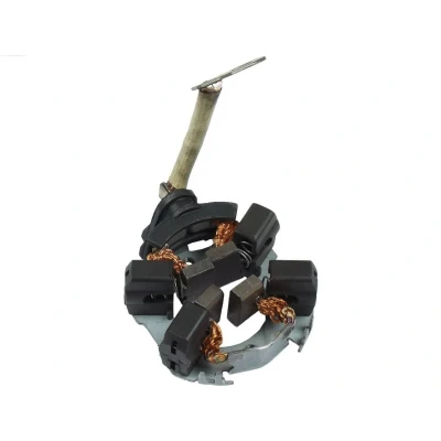 Billede af AS PL SBH0051 Holder, kulbørster