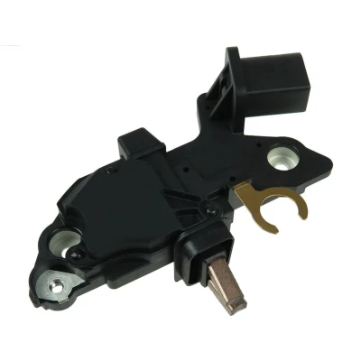Billede af AS PL ARE0138S Generatorregulator 12 BMW: 5 Touring, 3 Sedan
