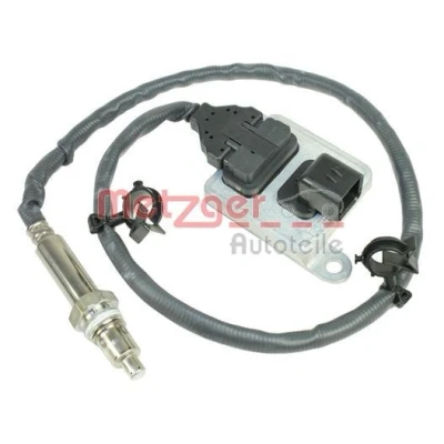 Billede af METZGER 0899202 NOx sensor OPEL: Zafira C Tourer