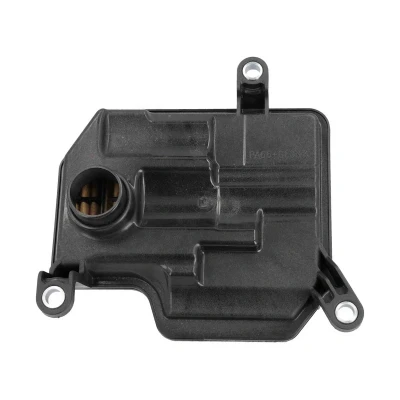 Billede af MEYLE 100 136 0120 Automatfilter VOLKSWAGEN: Tiguan Allspace