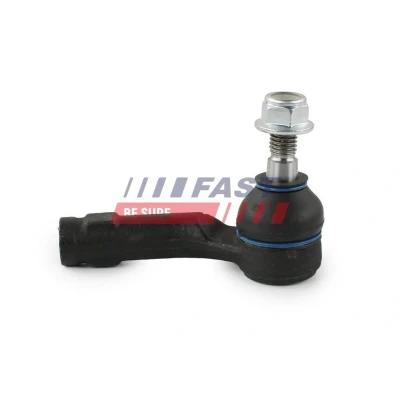 Billede af FAST FT16036 Styrekugle højre foraksel FORD: FIESTA 6, 6 Van, MAZDA: 2 Hatchback