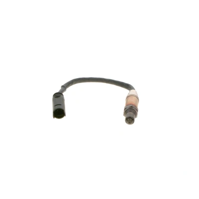 Billede af BOSCH 0 258 005 297 Lambdasonde 4 BMW: 5 Touring, Sedan