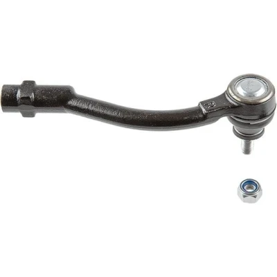 Billede af LEMFÖRDER 36401 01 Styrekugle M12x1,25mm foraksel, højre HYUNDAI: i20 I Hatchback, KIA: Soul I, Venga