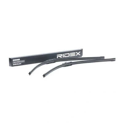 Billede af Viskerblad Bosch Aerotwin 3 397 118 964 Rammeløs RENAULT: ESPACE 4