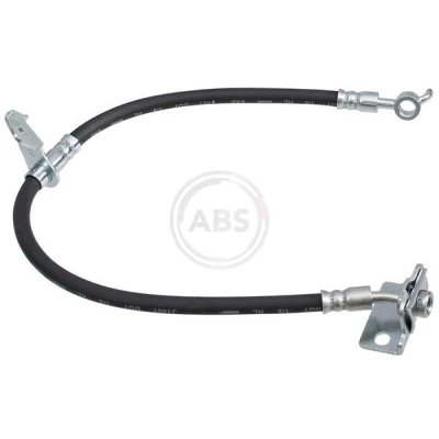 Billede af Bremseslange A.B.S. SL 1407