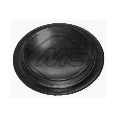 Billede af Frostprop Metalcaucho 04893
