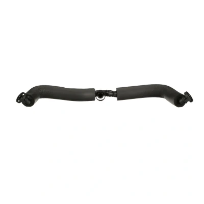 Billede af GATES EMH263 Krumtaphusventilation BMW: 5 Touring