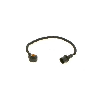 Billede af BOSCH 0 261 231 311 Sensoren
