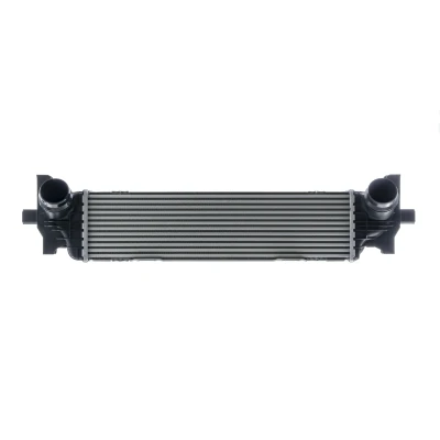 Billede af MAHLE ORIGINAL CI 626 000P Intercooler