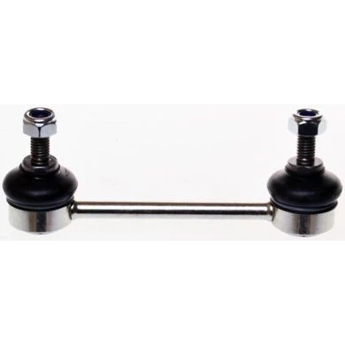 Billede af Stang/stiver, stabilisator DENCKERMANN D140304