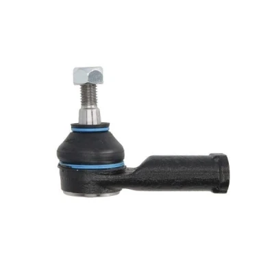 Billede af REINHOCH RH01 4020 Styrekugle venstre FORD: FIESTA 5, Puma