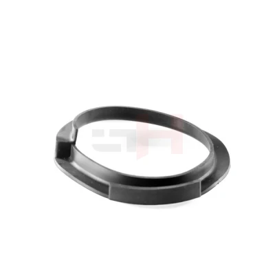 Billede af GH 621581 Gummianslag, affjedring foraksel, oppe, venstre Foraksel begge sider BMW: 5 Sedan, Touring, 3 Touring