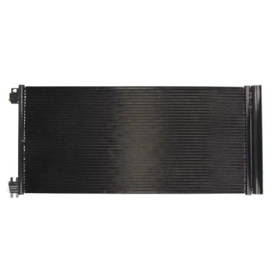 Billede af THERMOTEC KTT110586 Kondensator med tørrer 788 x 358 16 mm