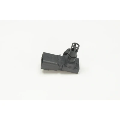 Billede af Sensor, sugerørstryk VDO 2803550213302