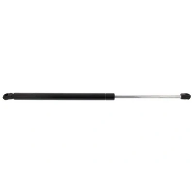 Billede af MAPCO 91572 Gasdæmper 450 540
