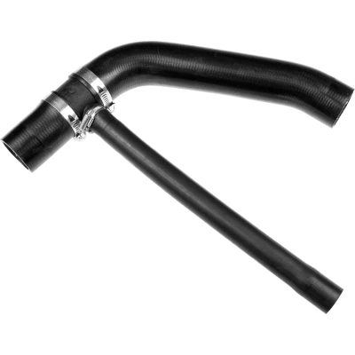 Billede af GATES 05 4352 Kølerslanger EPDM (ethyl propylen dien gummi)