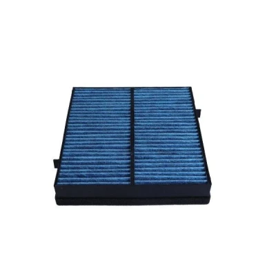 Billede af MAXGEAR 26 1878 Kabinefilter Aktivkulfilter, med antiallergisk virkning, antibakteriel virkning 228 205 40 MERCEDES BENZ: ML klasse
